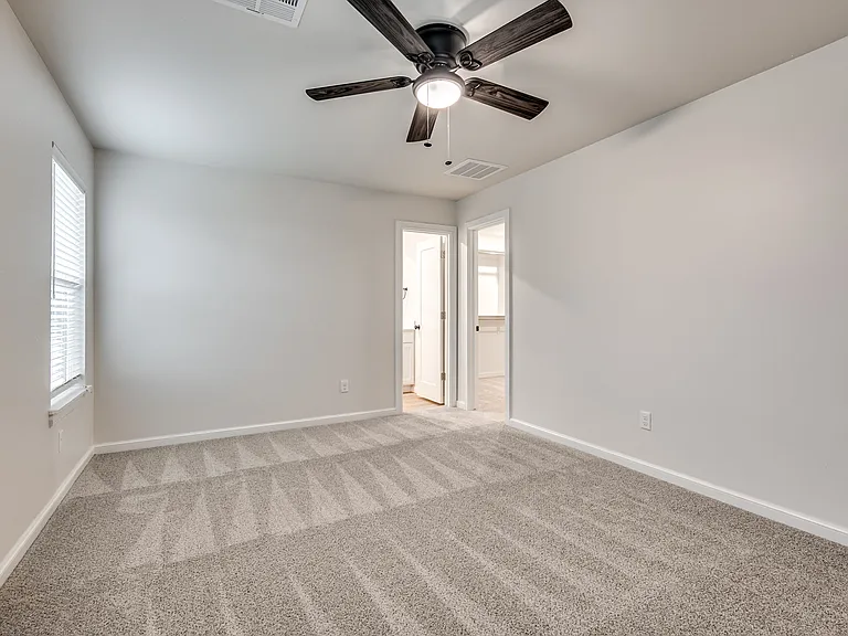 19511 Horseshoe Ave — Photo 26