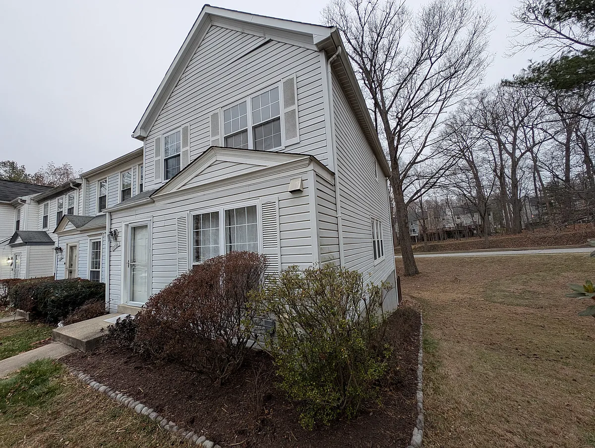 Building Photo - 11720 Stonegate Ln