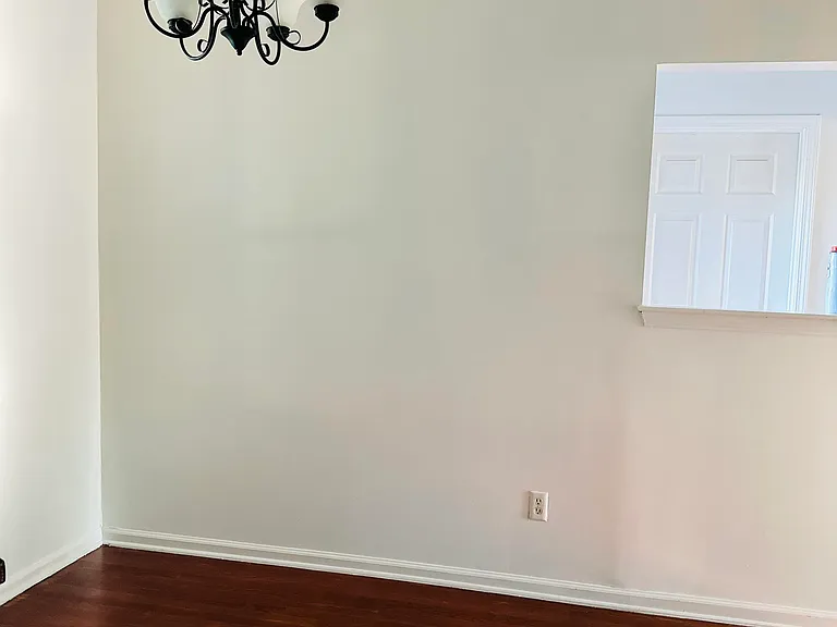 706 Dove Valley Ct — Photo 7