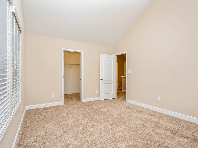 674 Stonebriar Ave — Photo 20