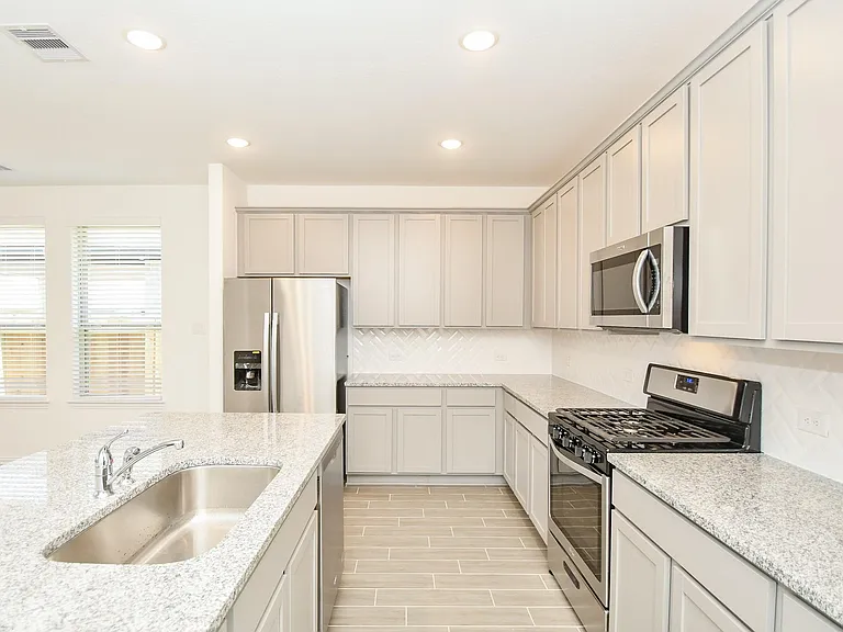 31322 Horseshoe Meadow Bend Ln — Photo 8