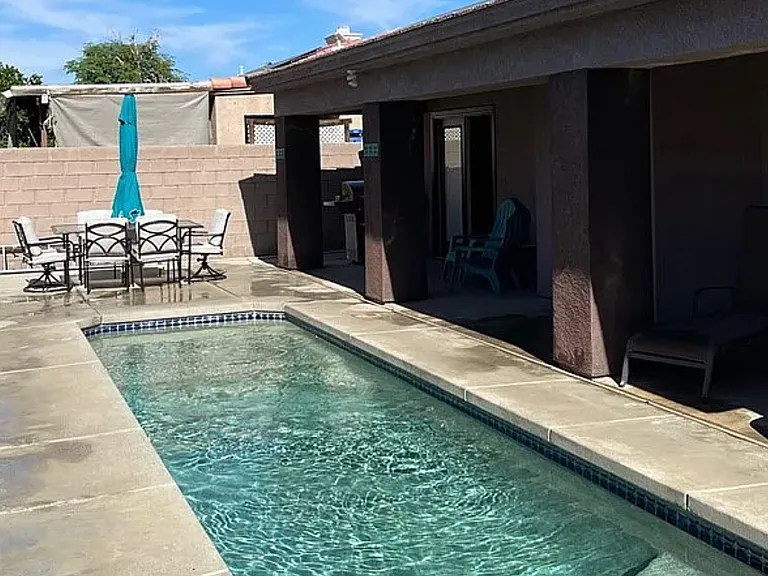 31325 Avenida La Gaviota — Photo 43