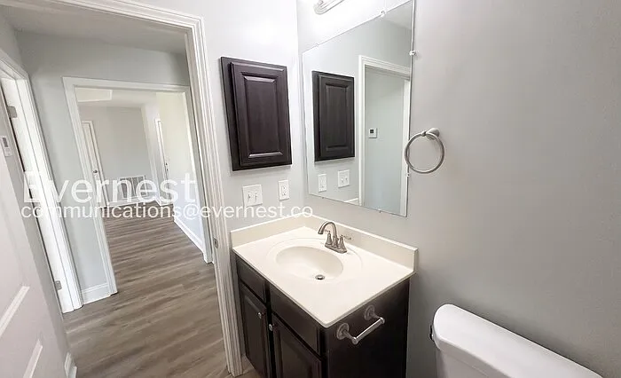 24728 Silent Spring Dr — Photo 21