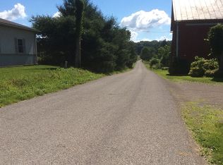 570 Ross Rd, Bellville, OH 44813