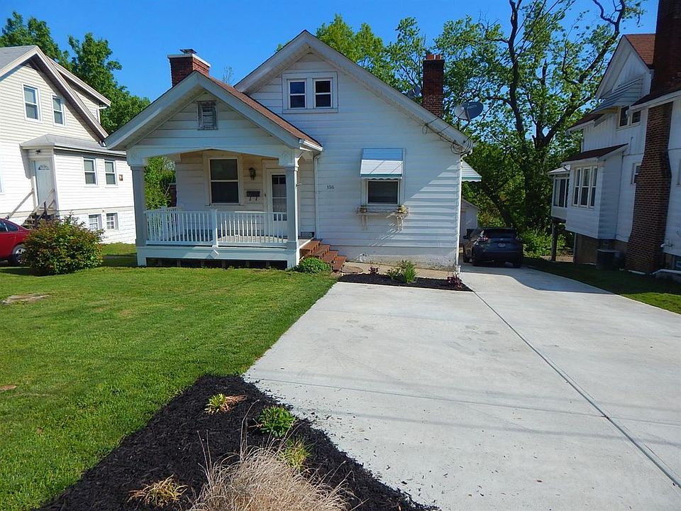 1st image of 3516 Bruestle Ave