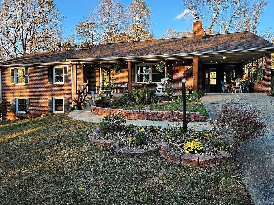 1st image of 2320 Reese St