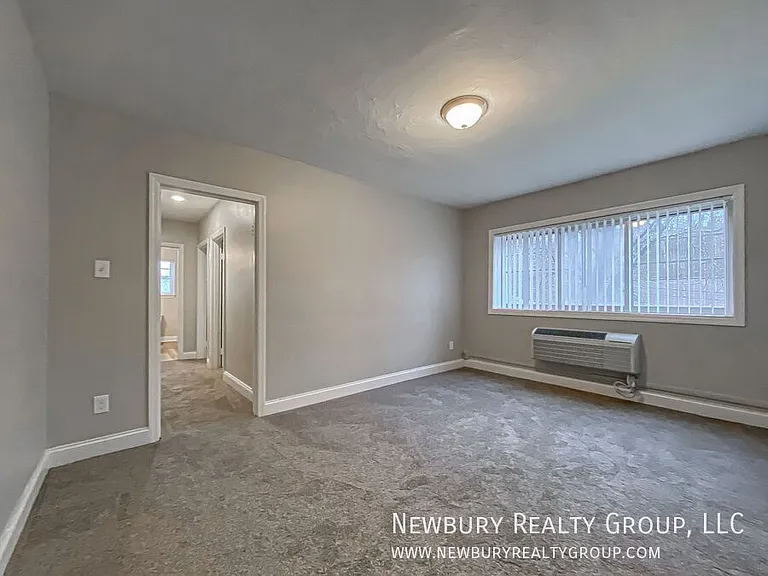 1331 Washington Blvd #8 — Photo 3