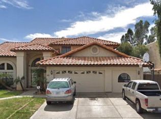 4825 E Nisbet Rd, Scottsdale, AZ 85254