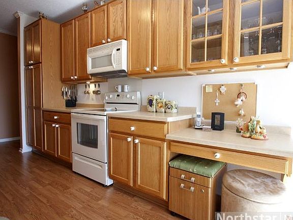 3rd image of 15001 Burnhaven Dr Unit 311