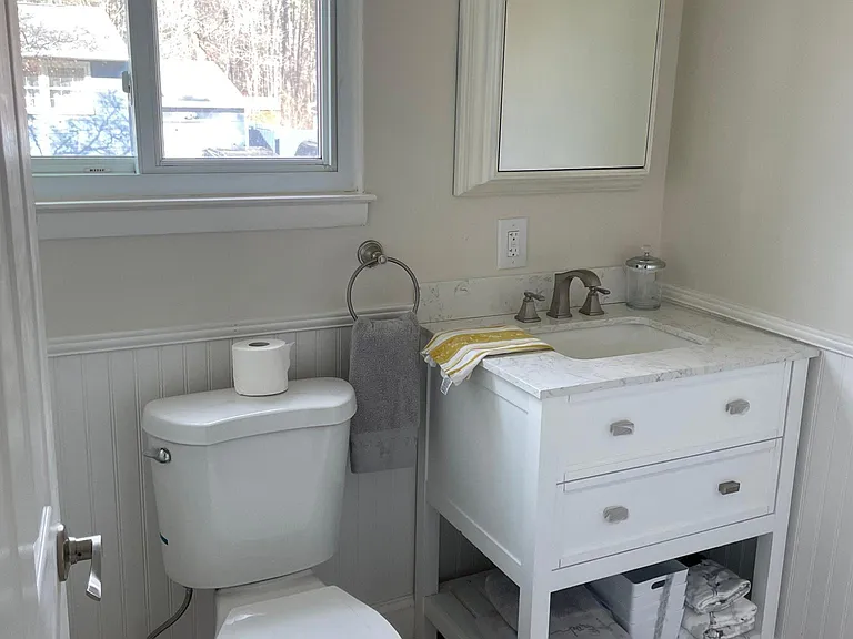 58 Dahlia St — Photo 5