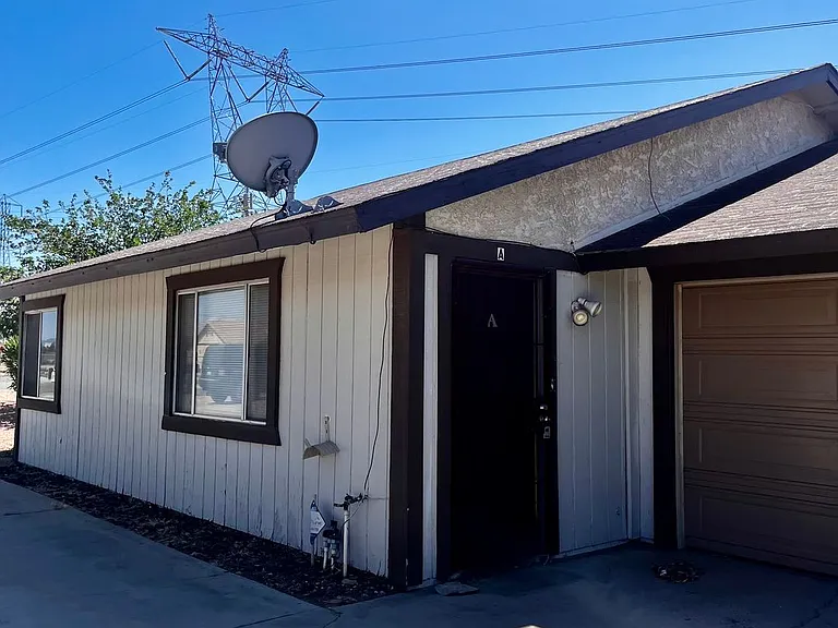 13890 Juniper St — Photo 20