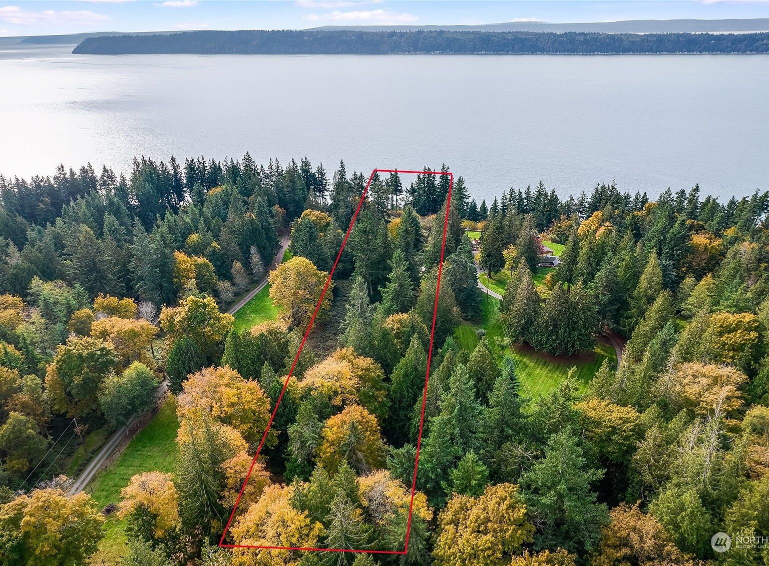 13 xxx Bare Land, Marysville, WA 98270 Zillow