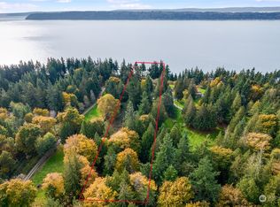 13 Bare Ln, Marysville, WA