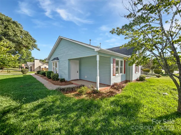 1754 Perfection Ave, Belmont, NC 28012