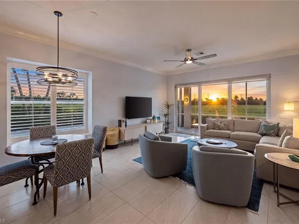 1803 Leamington LN, NAPLES, FL 34109
