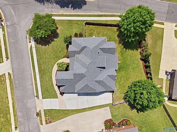 4th image of 201 Hawks Crest Dr NW