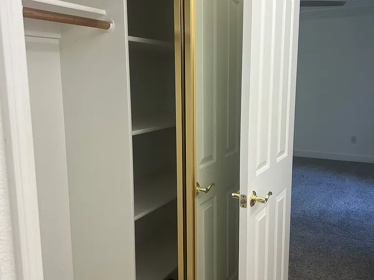 3956 Meadow Oak Way — Photo 17
