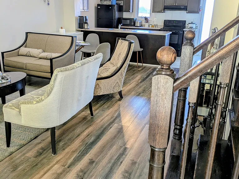 217 Riverlands Ave — Photo 13
