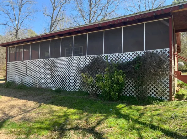 365 Maddox Rd, Pell City, AL 35125