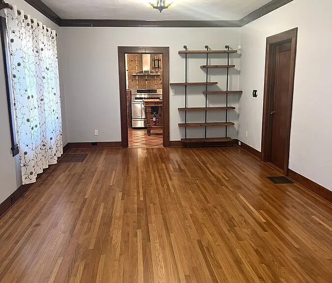 2242 SE 44th Ave — Photo 13