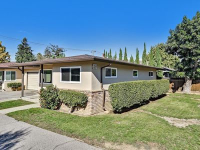 1635-1637 Phantom Ave, San Jose, CA, 95125