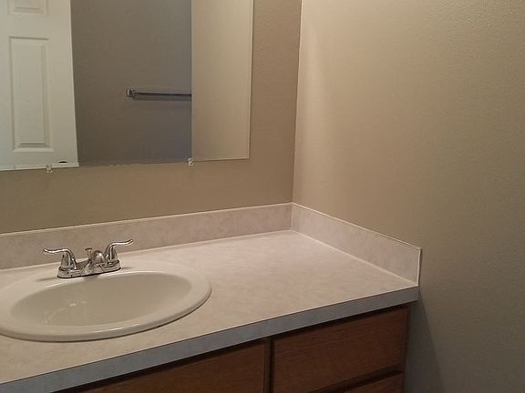 2nd image of 1940 W 7600 S