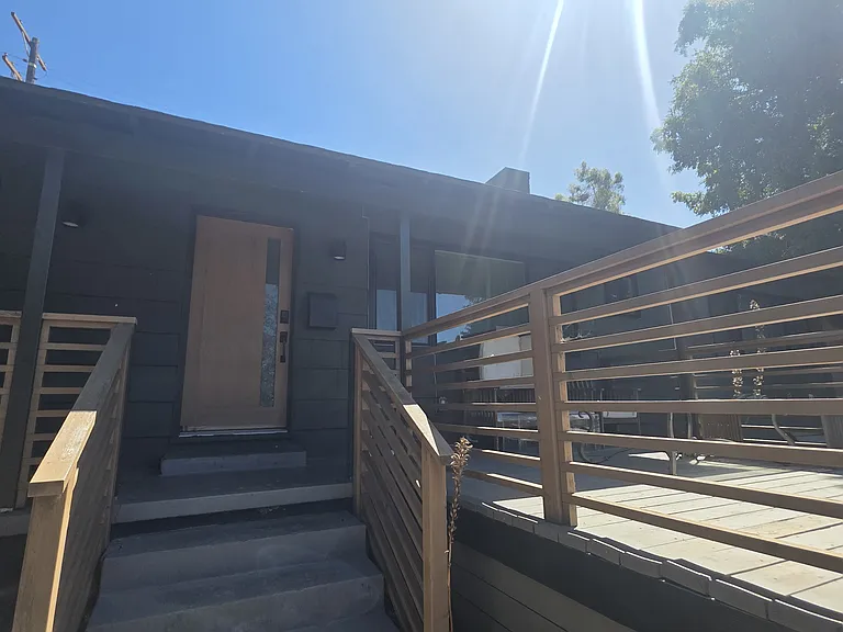 5418 Sanchez Dr — Photo 1