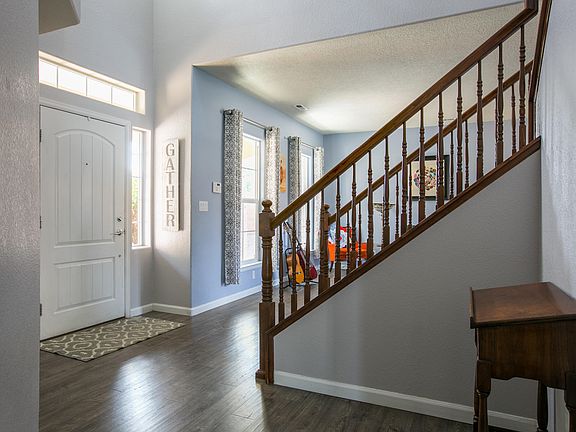 4th image of 7831 Avenida Vista Ventana NW