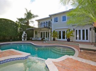 5839 Alton Rd, Miami Beach, FL 33140