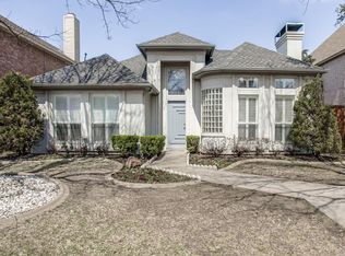 4007 Timberglen Rd, Dallas, TX 75287