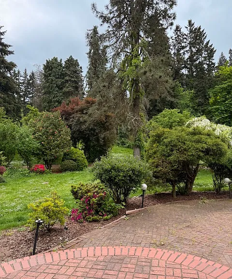 15001 S Clackamas River Dr — Photo 2