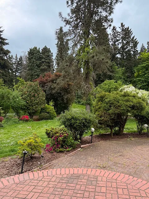 Building Photo - 15001 S Clackamas River Dr