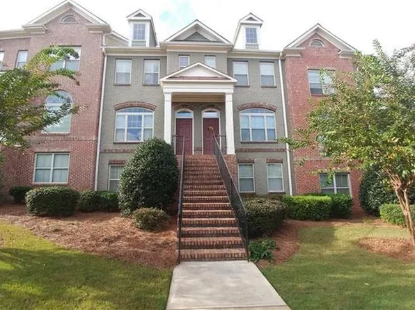 4867 Carre Way, Johns Creek, GA 30022