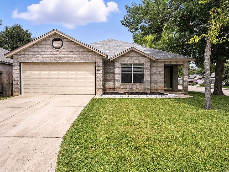 1st image of 13106 Regency Bend