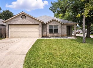 13106 Regency Bnd, San Antonio, TX 78249