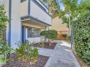 3593 S Bascom Ave APT 21, Campbell, CA 95008