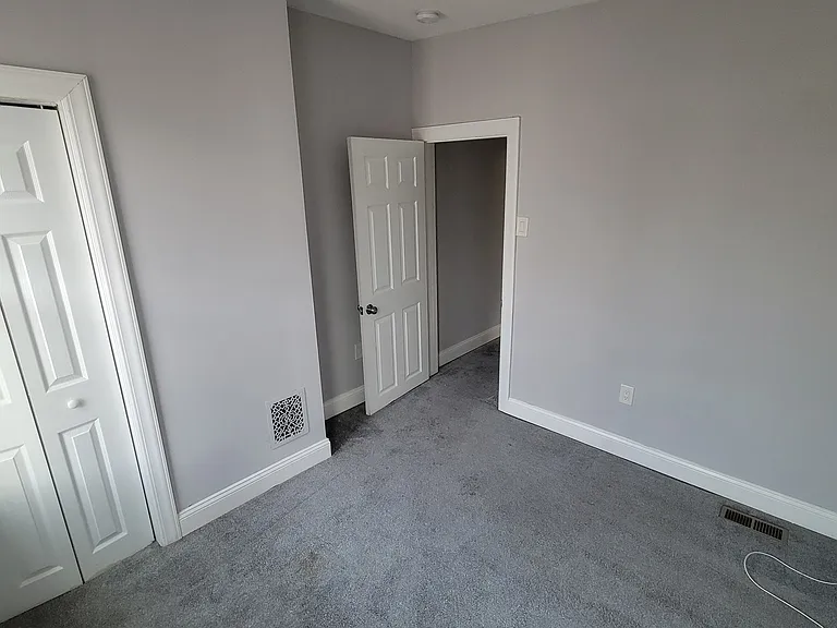 1606 S Bailey St — Photo 22