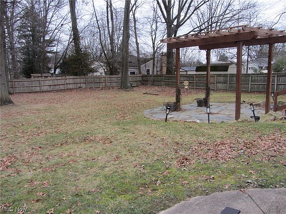 3rd image of 3375 Black Oak Ln