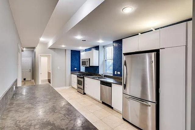 2234 N Washtenaw Ave #1 — Photo 1