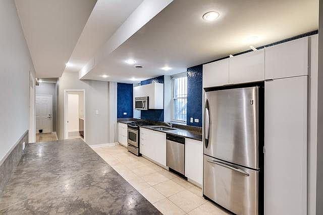1st image of 2234 N Washtenaw Ave #1