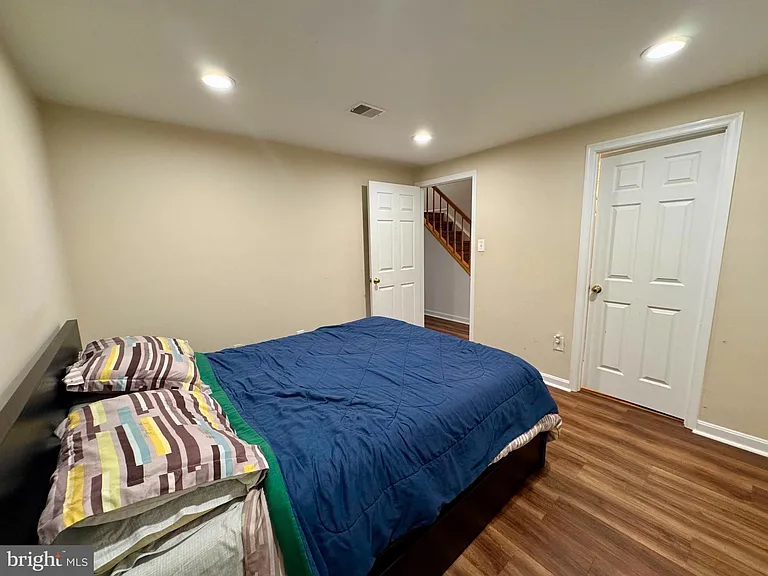 3942 Kathryn Jean Ct — Photo 27
