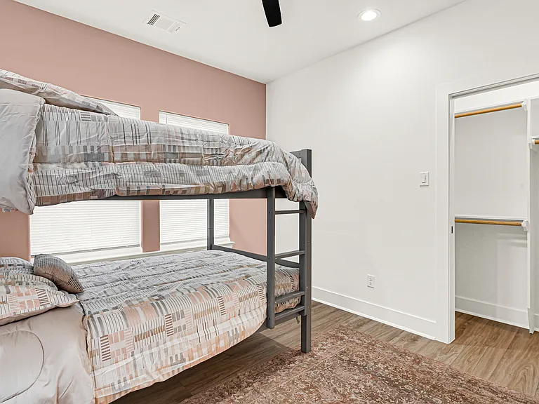 3826 Lydia St #A — Photo 26