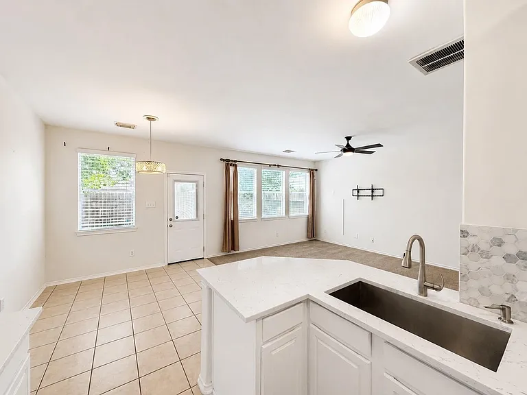 11850 Ramla Place Trl — Photo 8
