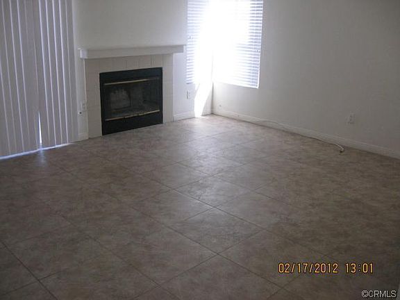 5th image of 23848 Bouquet Canyon Way