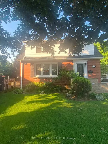 755 Maple Ave Photo 1