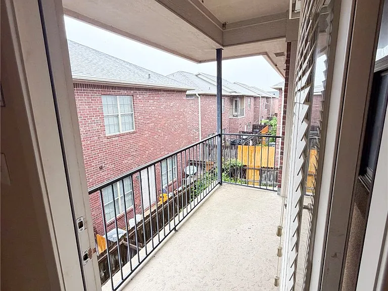 414 Forest Dr — Photo 21