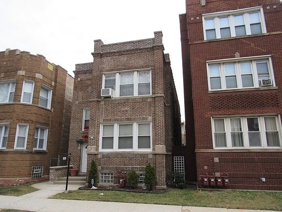 2nd image of 7753 S Cornell Ave