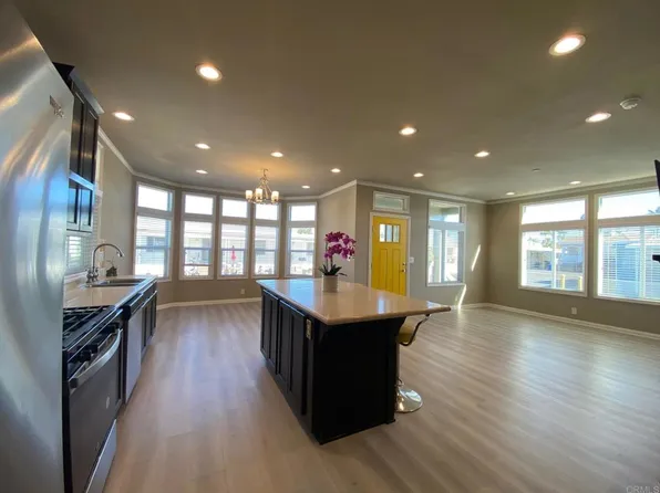 521 Orange Ave Space 104, Chula Vista, CA 91911