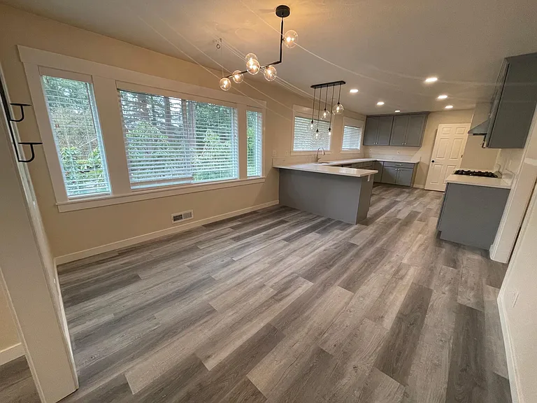 15010 Twin Fir Rd — Photo 11