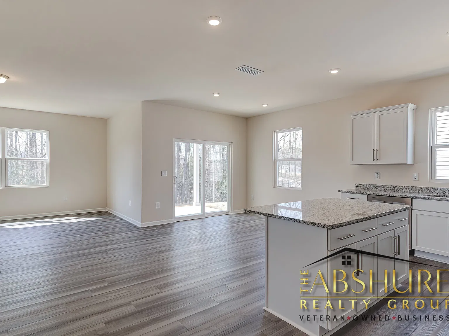 3512 Arctic Brook Street - 1 — Photo 4